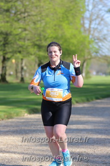 Marathon_Cheverny2025_Dimanche_Passage_Chateau/2025CHEVERNY_CHATEAU_003150.JPG