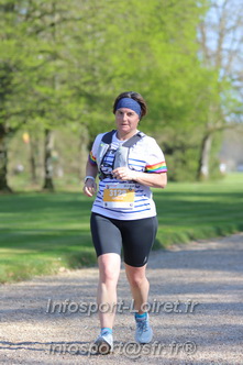 Marathon_Cheverny2025_Dimanche_Passage_Chateau/2025CHEVERNY_CHATEAU_003151.JPG