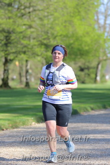 Marathon_Cheverny2025_Dimanche_Passage_Chateau/2025CHEVERNY_CHATEAU_003152.JPG