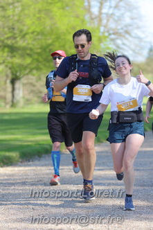 Marathon_Cheverny2025_Dimanche_Passage_Chateau/2025CHEVERNY_CHATEAU_003153.JPG