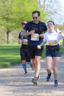 Marathon_Cheverny2025_Dimanche_Passage_Chateau/2025CHEVERNY_CHATEAU_003154.JPG
