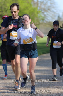 Marathon_Cheverny2025_Dimanche_Passage_Chateau/2025CHEVERNY_CHATEAU_003155.JPG