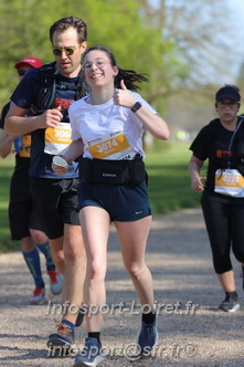 Marathon_Cheverny2025_Dimanche_Passage_Chateau/2025CHEVERNY_CHATEAU_003156.JPG