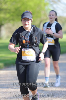 Marathon_Cheverny2025_Dimanche_Passage_Chateau/2025CHEVERNY_CHATEAU_003158.JPG