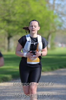 Marathon_Cheverny2025_Dimanche_Passage_Chateau/2025CHEVERNY_CHATEAU_003160.JPG