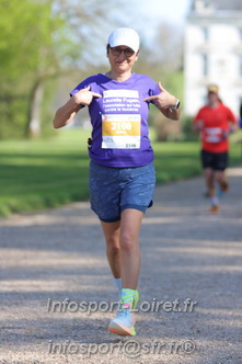 Marathon_Cheverny2025_Dimanche_Passage_Chateau/2025CHEVERNY_CHATEAU_003161.JPG