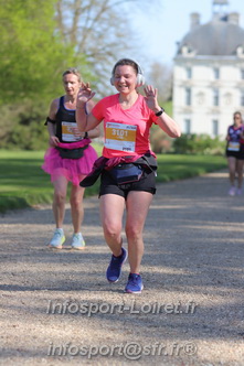 Marathon_Cheverny2025_Dimanche_Passage_Chateau/2025CHEVERNY_CHATEAU_003163.JPG