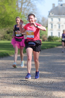 Marathon_Cheverny2025_Dimanche_Passage_Chateau/2025CHEVERNY_CHATEAU_003164.JPG