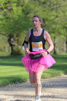 Marathon_Cheverny2025_Dimanche_Passage_Chateau/2025CHEVERNY_CHATEAU_003165.JPG