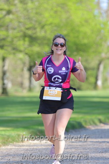 Marathon_Cheverny2025_Dimanche_Passage_Chateau/2025CHEVERNY_CHATEAU_003167.JPG