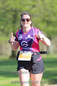 Marathon_Cheverny2025_Dimanche_Passage_Chateau/2025CHEVERNY_CHATEAU_003169.JPG