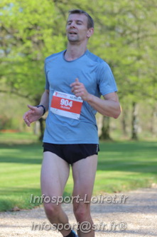 Marathon_Cheverny2025_Dimanche_Passage_Chateau/2025CHEVERNY_CHATEAU_003171.JPG