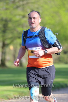 Marathon_Cheverny2025_Dimanche_Passage_Chateau/2025CHEVERNY_CHATEAU_003173.JPG