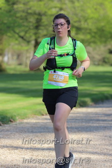 Marathon_Cheverny2025_Dimanche_Passage_Chateau/2025CHEVERNY_CHATEAU_003176.JPG
