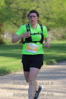 Marathon_Cheverny2025_Dimanche_Passage_Chateau/2025CHEVERNY_CHATEAU_003177.JPG