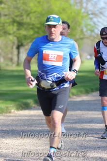 Marathon_Cheverny2025_Dimanche_Passage_Chateau/2025CHEVERNY_CHATEAU_003179.JPG