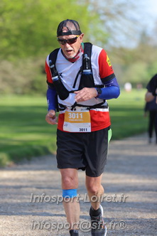 Marathon_Cheverny2025_Dimanche_Passage_Chateau/2025CHEVERNY_CHATEAU_003181.JPG