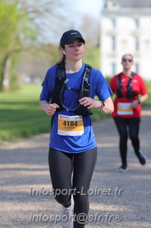Marathon_Cheverny2025_Dimanche_Passage_Chateau/2025CHEVERNY_CHATEAU_003182.JPG