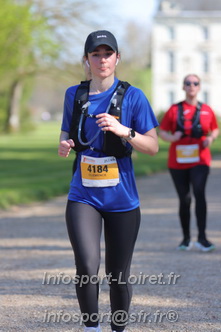 Marathon_Cheverny2025_Dimanche_Passage_Chateau/2025CHEVERNY_CHATEAU_003183.JPG