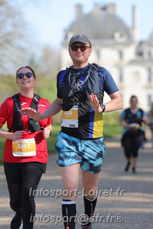Marathon_Cheverny2025_Dimanche_Passage_Chateau/2025CHEVERNY_CHATEAU_003185.JPG