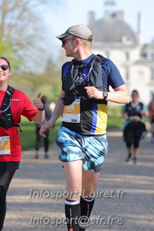 Marathon_Cheverny2025_Dimanche_Passage_Chateau/2025CHEVERNY_CHATEAU_003186.JPG
