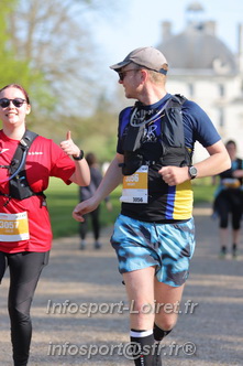 Marathon_Cheverny2025_Dimanche_Passage_Chateau/2025CHEVERNY_CHATEAU_003187.JPG