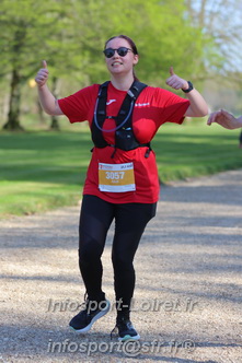 Marathon_Cheverny2025_Dimanche_Passage_Chateau/2025CHEVERNY_CHATEAU_003188.JPG