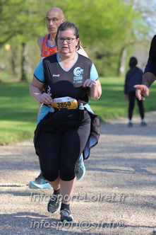 Marathon_Cheverny2025_Dimanche_Passage_Chateau/2025CHEVERNY_CHATEAU_003194.JPG