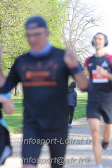 Marathon_Cheverny2025_Dimanche_Passage_Chateau/2025CHEVERNY_CHATEAU_003195.JPG