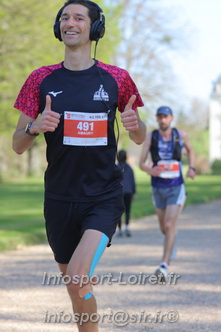 Marathon_Cheverny2025_Dimanche_Passage_Chateau/2025CHEVERNY_CHATEAU_003197.JPG