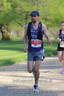 Marathon_Cheverny2025_Dimanche_Passage_Chateau/2025CHEVERNY_CHATEAU_003198.JPG