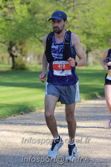 Marathon_Cheverny2025_Dimanche_Passage_Chateau/2025CHEVERNY_CHATEAU_003199.JPG