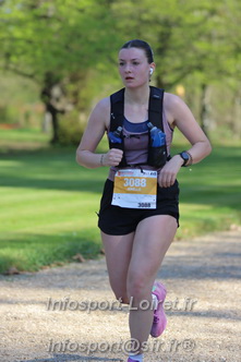 Marathon_Cheverny2025_Dimanche_Passage_Chateau/2025CHEVERNY_CHATEAU_003200.JPG