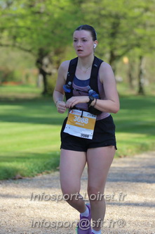 Marathon_Cheverny2025_Dimanche_Passage_Chateau/2025CHEVERNY_CHATEAU_003201.JPG