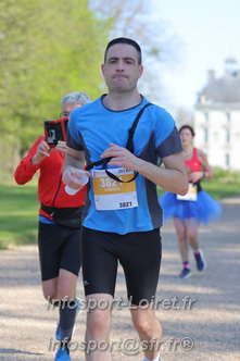 Marathon_Cheverny2025_Dimanche_Passage_Chateau/2025CHEVERNY_CHATEAU_003202.JPG