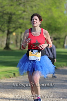 Marathon_Cheverny2025_Dimanche_Passage_Chateau/2025CHEVERNY_CHATEAU_003204.JPG