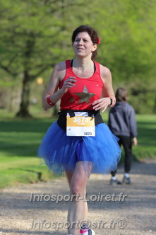 Marathon_Cheverny2025_Dimanche_Passage_Chateau/2025CHEVERNY_CHATEAU_003205.JPG