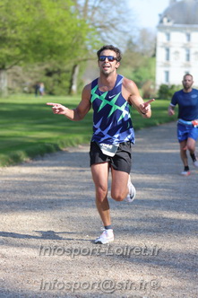 Marathon_Cheverny2025_Dimanche_Passage_Chateau/2025CHEVERNY_CHATEAU_003206.JPG