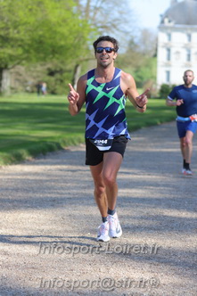 Marathon_Cheverny2025_Dimanche_Passage_Chateau/2025CHEVERNY_CHATEAU_003207.JPG