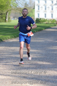Marathon_Cheverny2025_Dimanche_Passage_Chateau/2025CHEVERNY_CHATEAU_003209.JPG