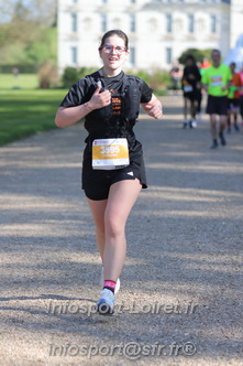 Marathon_Cheverny2025_Dimanche_Passage_Chateau/2025CHEVERNY_CHATEAU_003211.JPG