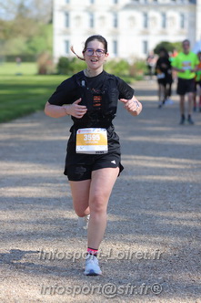 Marathon_Cheverny2025_Dimanche_Passage_Chateau/2025CHEVERNY_CHATEAU_003212.JPG
