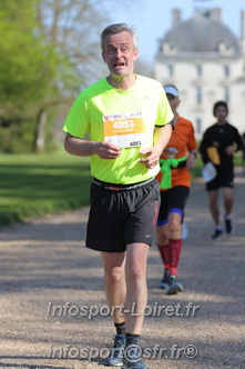 Marathon_Cheverny2025_Dimanche_Passage_Chateau/2025CHEVERNY_CHATEAU_003213.JPG