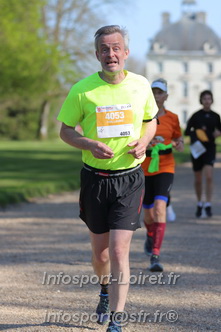 Marathon_Cheverny2025_Dimanche_Passage_Chateau/2025CHEVERNY_CHATEAU_003214.JPG
