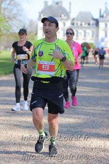 Marathon_Cheverny2025_Dimanche_Passage_Chateau/2025CHEVERNY_CHATEAU_003215.JPG
