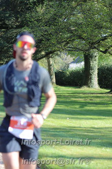 Marathon_Cheverny2025_Dimanche_Passage_Chateau/2025CHEVERNY_CHATEAU_003216.JPG