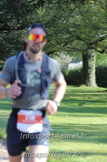 Marathon_Cheverny2025_Dimanche_Passage_Chateau/2025CHEVERNY_CHATEAU_003217.JPG