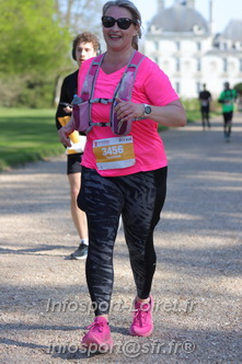 Marathon_Cheverny2025_Dimanche_Passage_Chateau/2025CHEVERNY_CHATEAU_003218.JPG