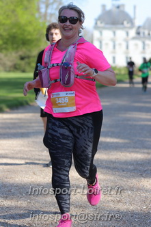 Marathon_Cheverny2025_Dimanche_Passage_Chateau/2025CHEVERNY_CHATEAU_003219.JPG