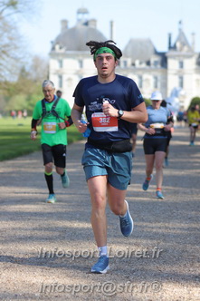 Marathon_Cheverny2025_Dimanche_Passage_Chateau/2025CHEVERNY_CHATEAU_003220.JPG